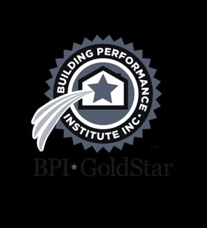 BPI