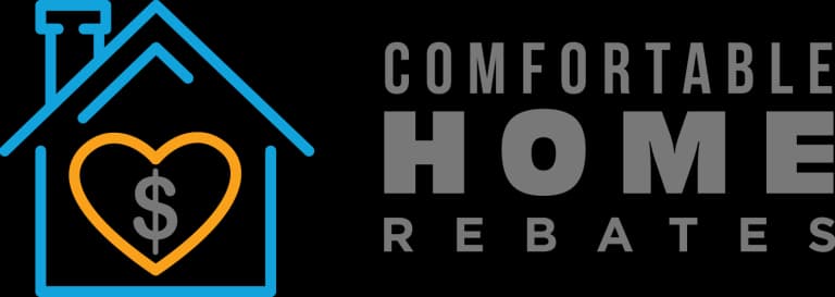 PG&E Comfortable Home Rebates