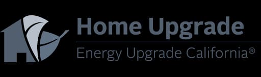 HOME UPGRADE