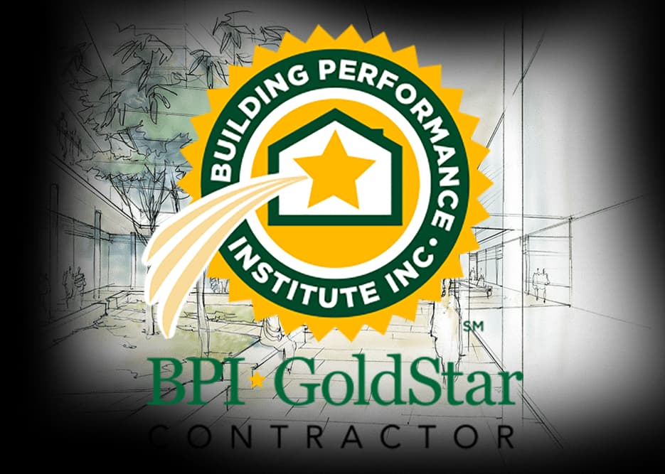 BPI Contractor