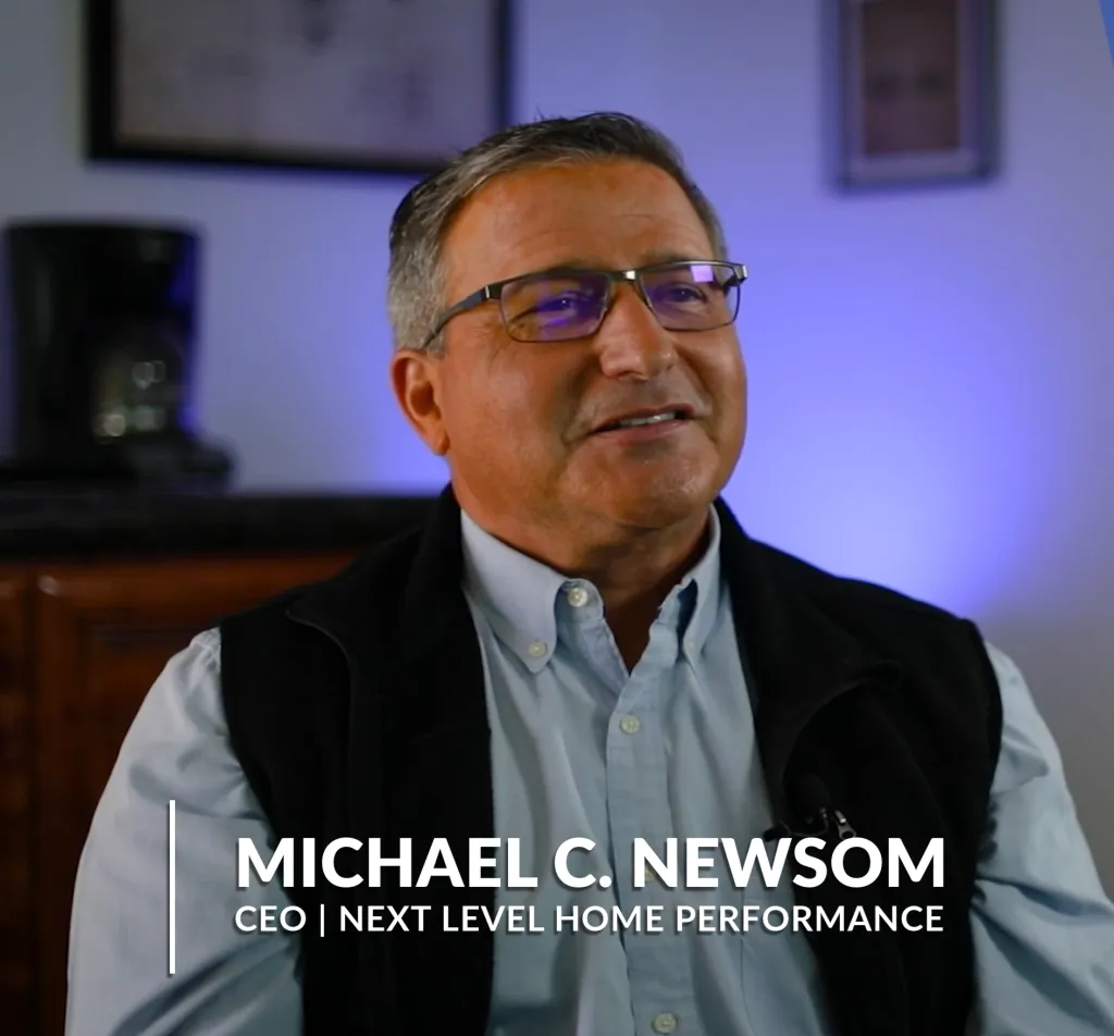 Michael C. Newsom