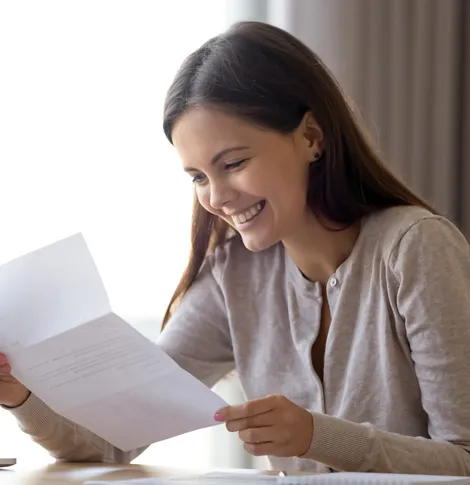 Your Home Analysis